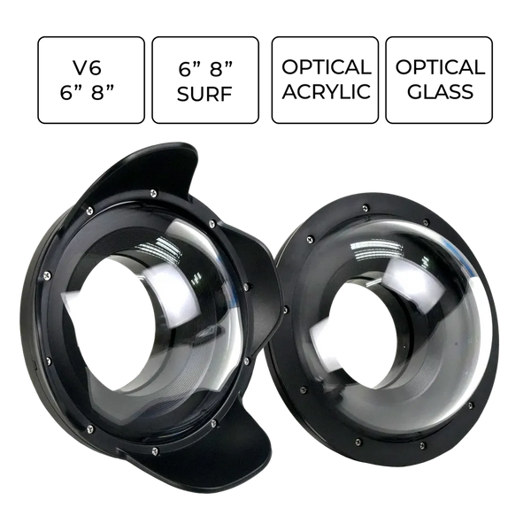 カーペンター シーフロッグ 70Z SeaFrog 70Z Carpenter Amazon.com