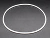 155mm x 3.5 mm Spare O-ring - A6XXX SALTED LINE