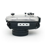 Fujifilm X100T 40m/130ft Underwater Camera Housing