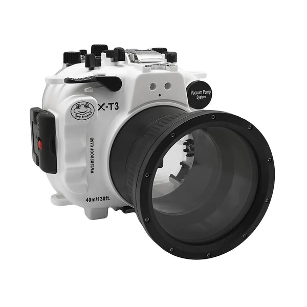 hasselblad 907x review 2021