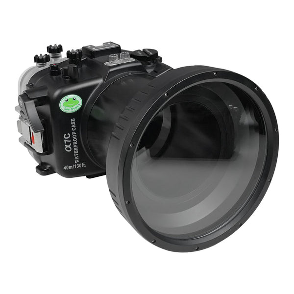 sony z7c