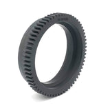A6xxx series Salted Line zoom gear for Sony E 16-50mm f3.5-5.6 PZ OSS lens