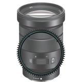 [42-sfzg90e18105-42.2-sfzg80e18105] Zoom Gear for Sony E PZ 18-105mm F4 G OSS Lens