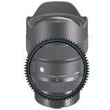 [46-SFZG90SG1424] Zoom Gear for Sigma 14-24mm F2.8 DG DN Art E-Mount Lens