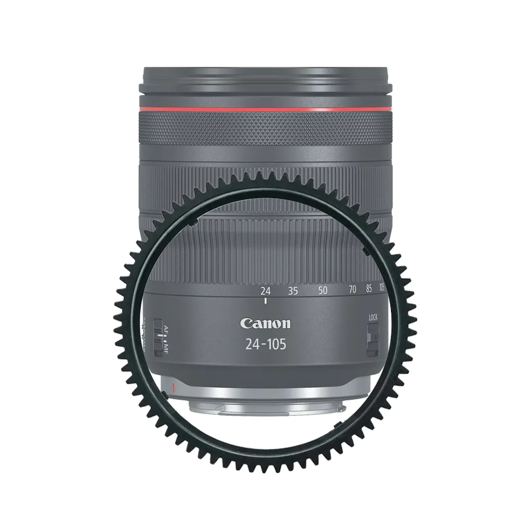 73-sfzg90rf1535l-1-zoom-gear-