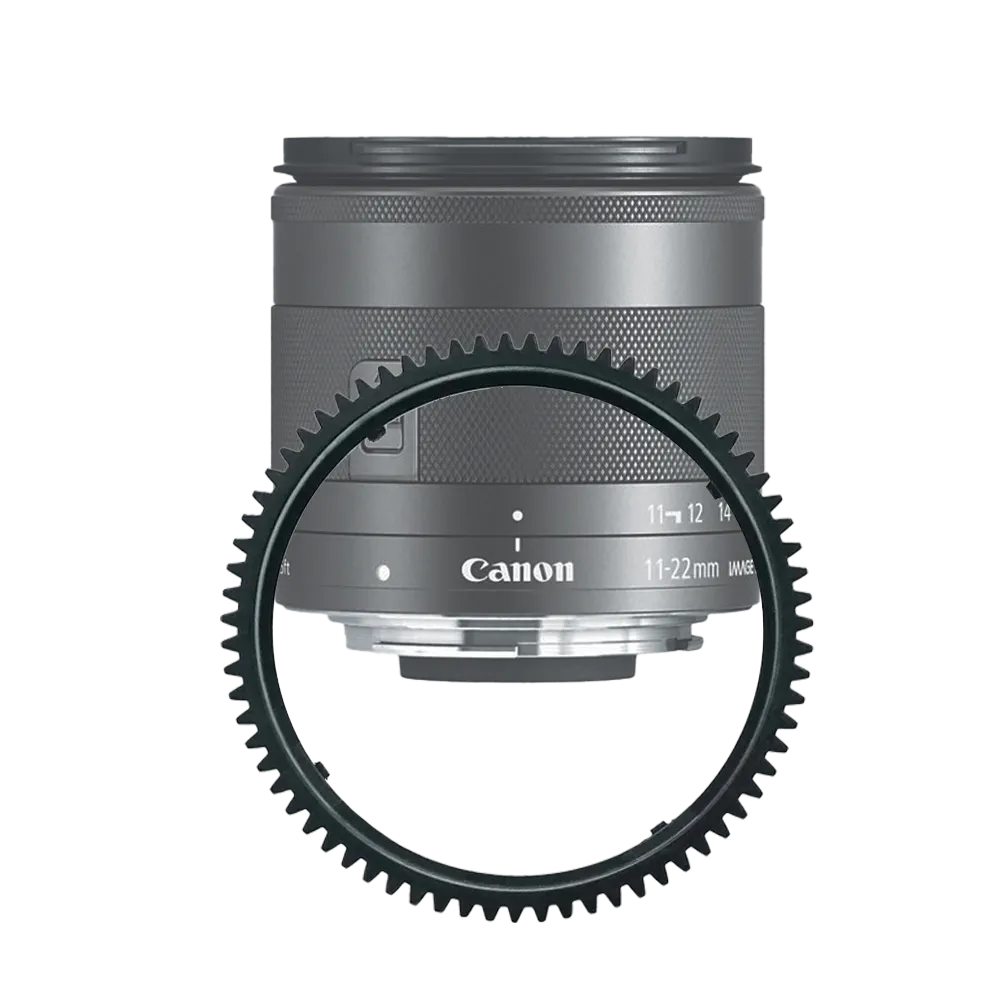 Canon EF-M 11-22mm f/4-5.6 IS STM - Lenses - Camera & Photo lenses Canon EF-M 11-22mm f/4-5.6 IS STM - Lenses - Camera & Photo lenses