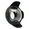 8" Dry Dome Port for SeaFrogs Underwater Housings V.9 40M/130FT