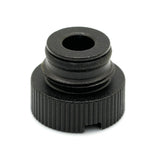 Spare Shutter Grip plug for A7R III / A7 III