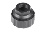 Sea Frogs M33 to M16 Step-Down Adapter for Salted Line FX3/FX30 - A6XXX SALTED LINE