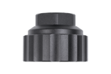 Sea Frogs M33 to M16 Step-Down Adapter for Salted Line FX3/FX30 - A6XXX SALTED LINE