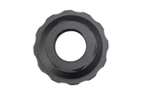Sea Frogs M33 to M16 Step-Down Adapter for Salted Line FX3/FX30 - A6XXX SALTED LINE