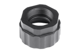Sea Frogs M33 to M24 Step-Down Adapter for Salted Line FX3/FX30 - A6XXX SALTED LINE