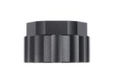 Sea Frogs M33 to M24 Step-Down Adapter for Salted Line FX3/FX30 - A6XXX SALTED LINE