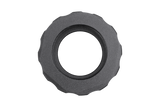 Sea Frogs M33 to M24 Step-Down Adapter for Salted Line FX3/FX30 - A6XXX SALTED LINE