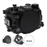 [a6700] Build Your Sea Frogs Salted Line Kit for Sony A6700