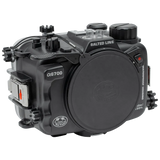 [a6700] Build Your Sea Frogs Salted Line Kit for Sony A6700