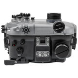 [a6700] Build Your Sea Frogs Salted Line Kit for Sony A6700