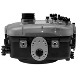 [a6700] Build Your Sea Frogs Salted Line Kit for Sony A6700