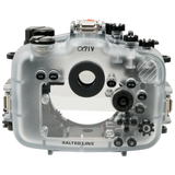 [a7iv-gen2] Build Your Salted Line Sea Frogs Kit for Sony A7IV
