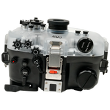 [a7iv-gen2] Build Your Salted Line Sea Frogs Kit for Sony A7IV