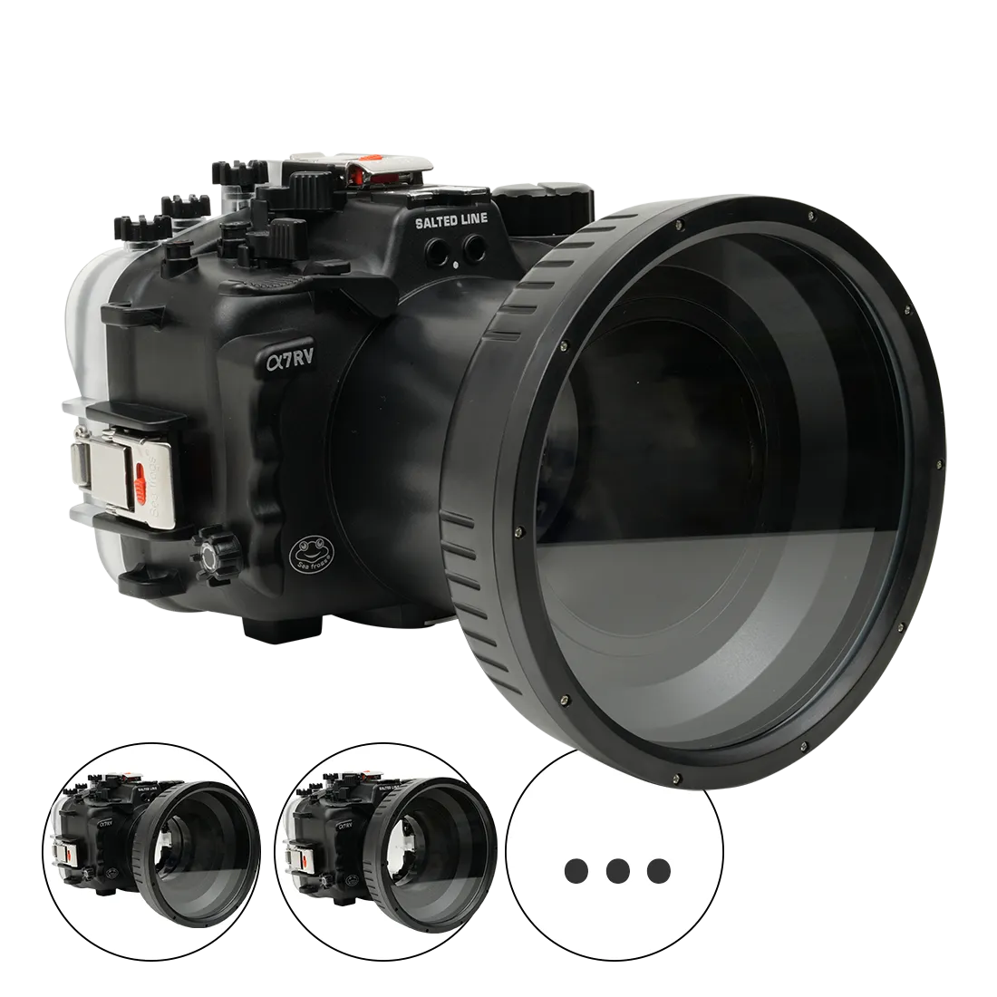 sfch-a7rv-a7v-fp90l6-1-salted-