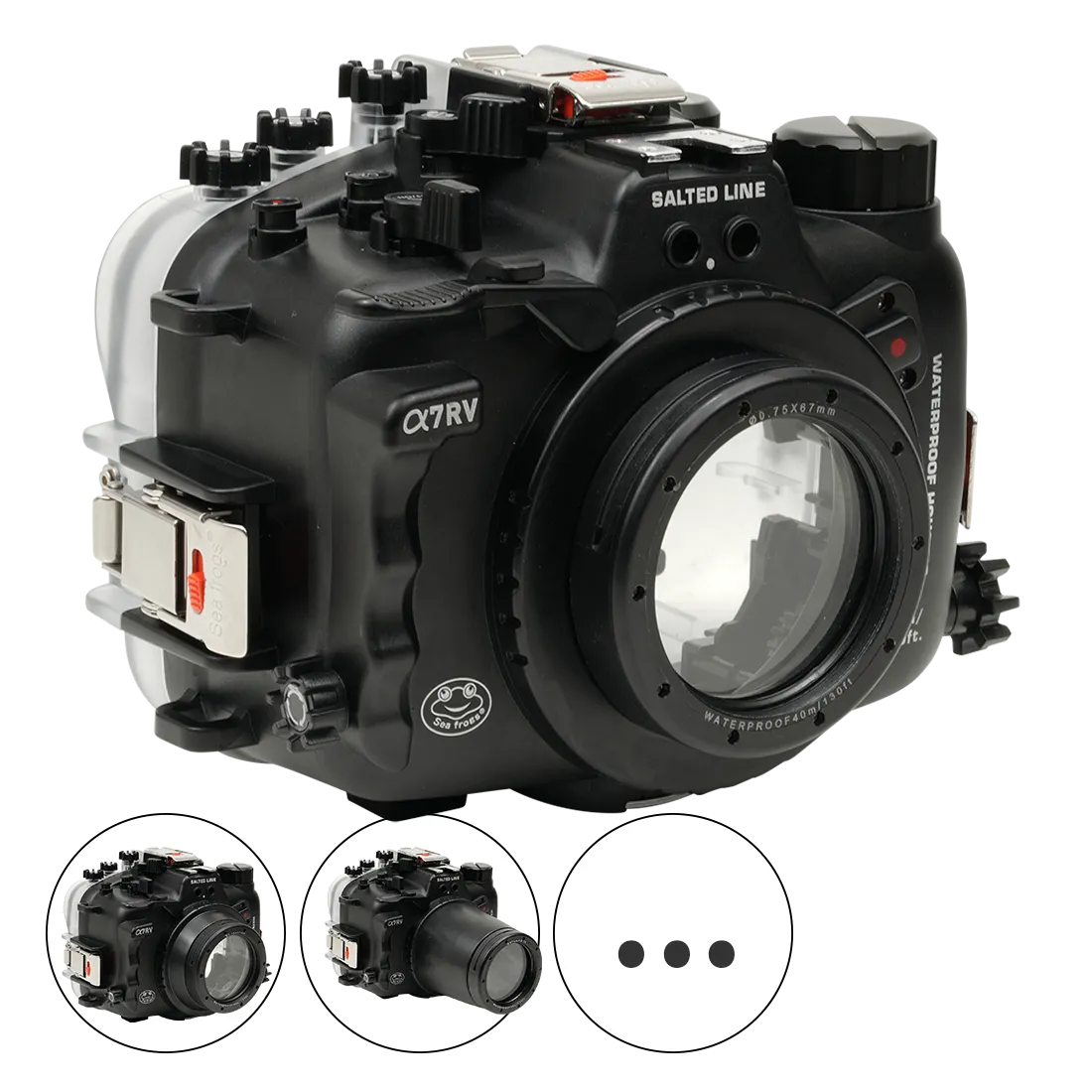 カーペンター シーフロッグ 70Z SeaFrog 70Z Carpenter sfch-a7rv-a7v-fp90ss67-1-