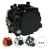 [a7siii] Build Your Sea Frogs Salted Line Kit for Sony A7SIII