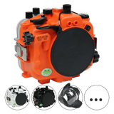 [a7siii] Build Your Sea Frogs Salted Line Kit for Sony A7SIII