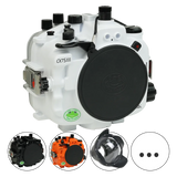 [a7siii] Build Your Sea Frogs Salted Line Kit for Sony A7SIII