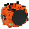 [a7siii] Sea Frogs Salted Line Underwater Camera Housing for Sony A7SIII