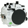 [a7siii] Sea Frogs Salted Line Underwater Camera Housing for Sony A7SIII
