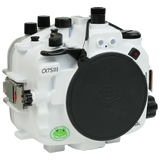 [a7siii] Build Your Sea Frogs Salted Line Kit for Sony A7SIII