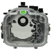 [a7siii] Sea Frogs Salted Line Underwater Camera Housing for Sony A7SIII