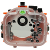 [a7siii] Sea Frogs Salted Line Underwater Camera Housing for Sony A7SIII