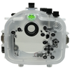 [a7siii] Sea Frogs Salted Line Underwater Camera Housing for Sony A7SIII