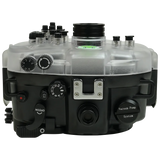 [a7siii] Build Your Sea Frogs Salted Line Kit for Sony A7SIII