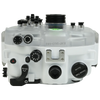 [a7siii] Sea Frogs Salted Line Underwater Camera Housing for Sony A7SIII