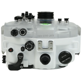 [a7siii] Build Your Sea Frogs Salted Line Kit for Sony A7SIII