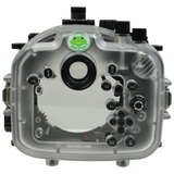 [a7siii] Build Your Sea Frogs Salted Line Kit for Sony A7SIII