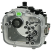 [a7siii] Sea Frogs Salted Line Underwater Camera Housing for Sony A7SIII