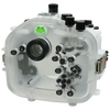 [a7siii] Sea Frogs Salted Line Underwater Camera Housing for Sony A7SIII