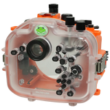 [a7siii] Build Your Sea Frogs Salted Line Kit for Sony A7SIII