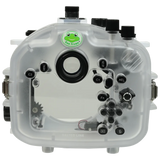 [a7siii] Build Your Sea Frogs Salted Line Kit for Sony A7SIII