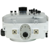[a7siii] Sea Frogs Salted Line Underwater Camera Housing for Sony A7SIII