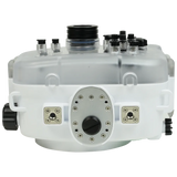 [a7siii] Build Your Sea Frogs Salted Line Kit for Sony A7SIII