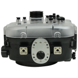 [a7siii] Build Your Sea Frogs Salted Line Kit for Sony A7SIII