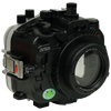 [a7siii-fp90ss67] Sea Frogs Salted Line Underwater Camera Housing for Sony A7SIII with 67mm Thread Glass Flat Port