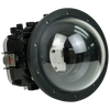 [a7siii-v1-dp90a8s] Sea Frogs Salted Line Underwater Camera Housing for Sony A7SIII with V1 Dome Port