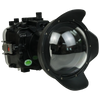 [a7siii-v2-dp90a6] Sea Frogs Salted Line Underwater Camera Housing for Sony A7SIII with V2 Dome Port