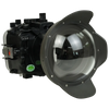 [a7siii-v2-dp90g6] Sea Frogs Salted Line Underwater Camera Housing for Sony A7SIII with V2 Dome Port
